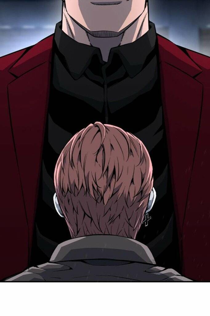 Vua Hiệp Sĩ Đã Trở Lại Với Một Vị Thần Chap 74 - Next Chap 75