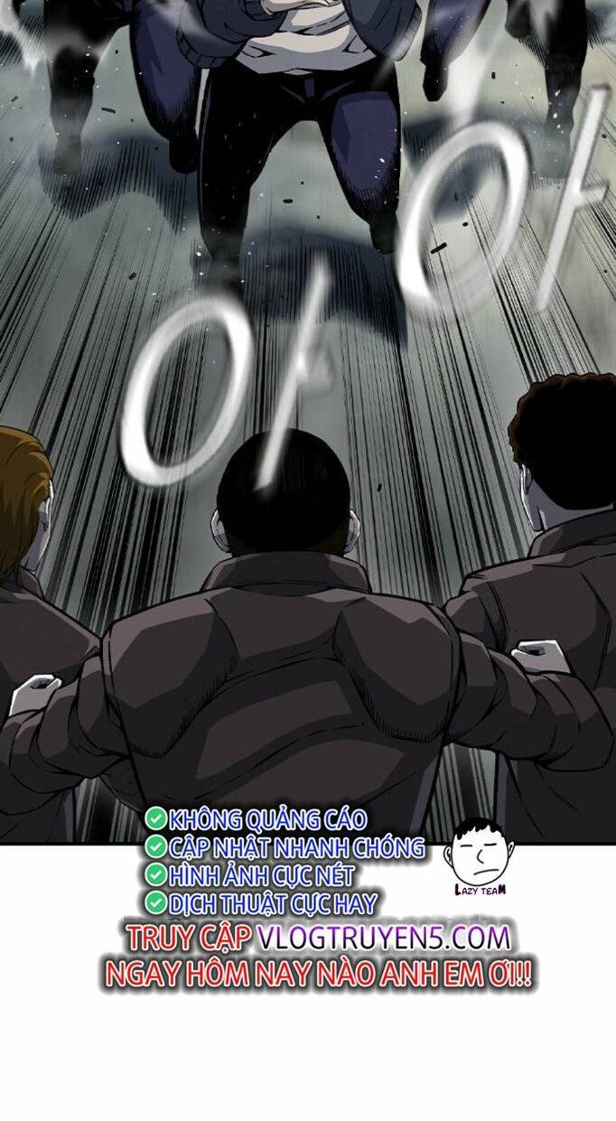 King Game Chap 74 - Next Chap 75
