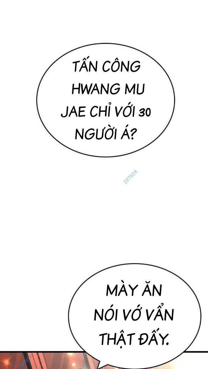 King Game Chap 74 - Next Chap 75