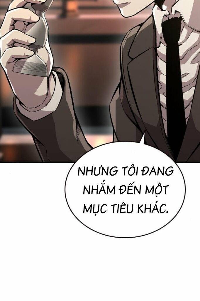 Vua Hiệp Sĩ Đã Trở Lại Với Một Vị Thần Chap 74 - Next Chap 75