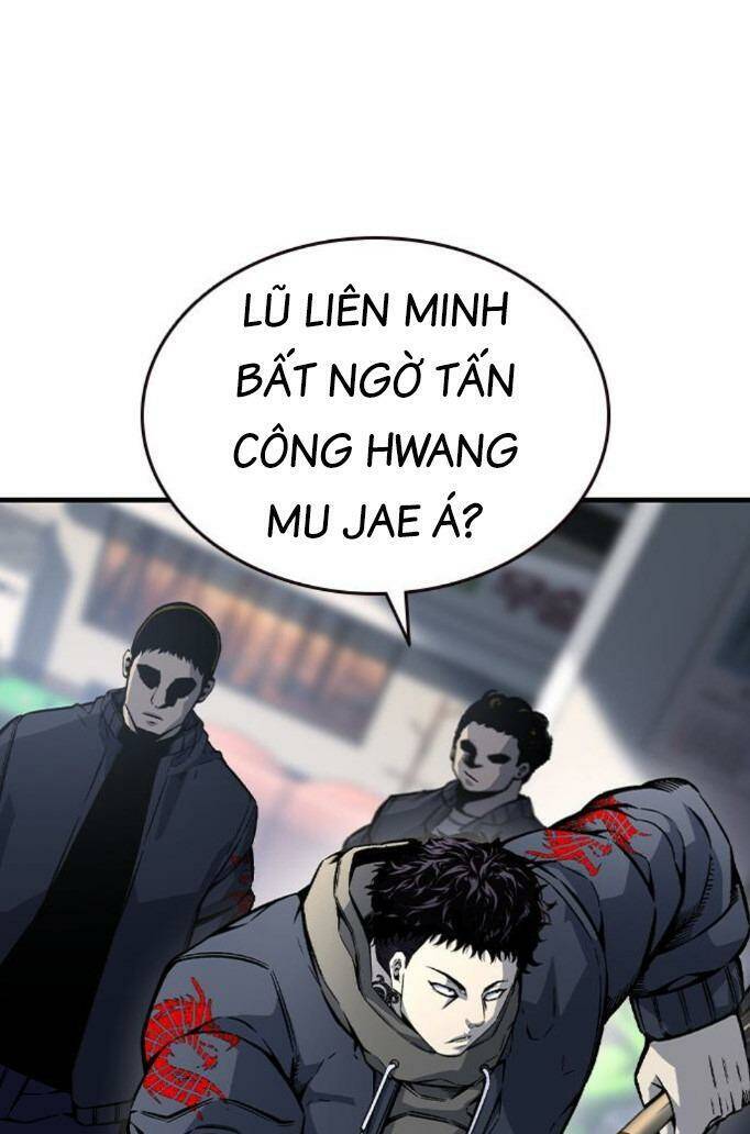 King Game Chap 74 - Next Chap 75
