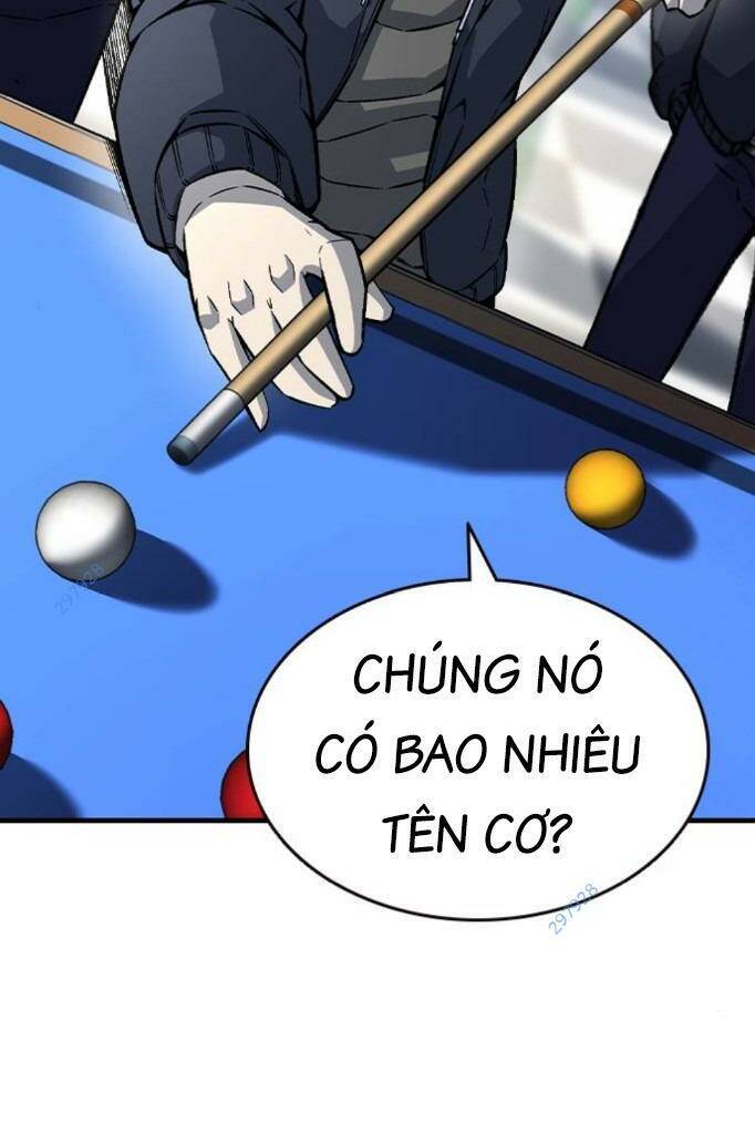 Vua Hiệp Sĩ Đã Trở Lại Với Một Vị Thần Chap 74 - Next Chap 75
