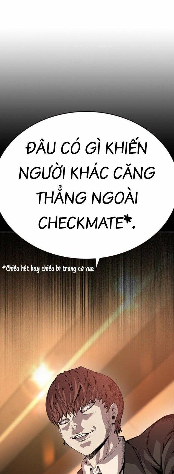 Vua Hiệp Sĩ Đã Trở Lại Với Một Vị Thần Chap 74 - Next Chap 75