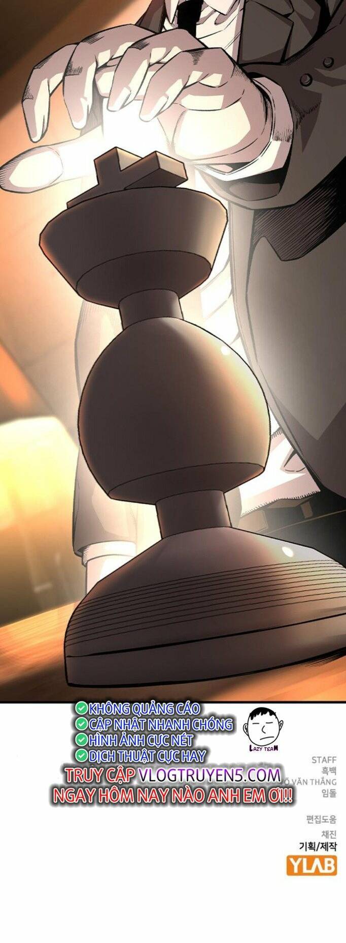 King Game Chap 74 - Next Chap 75