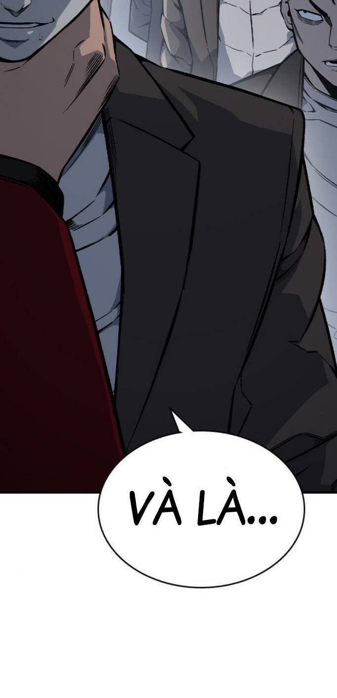 Vua Hiệp Sĩ Đã Trở Lại Với Một Vị Thần Chap 74 - Next Chap 75