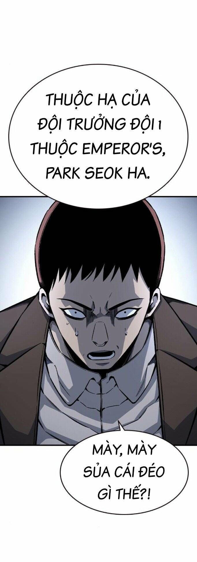 King Game Chap 74 - Next Chap 75