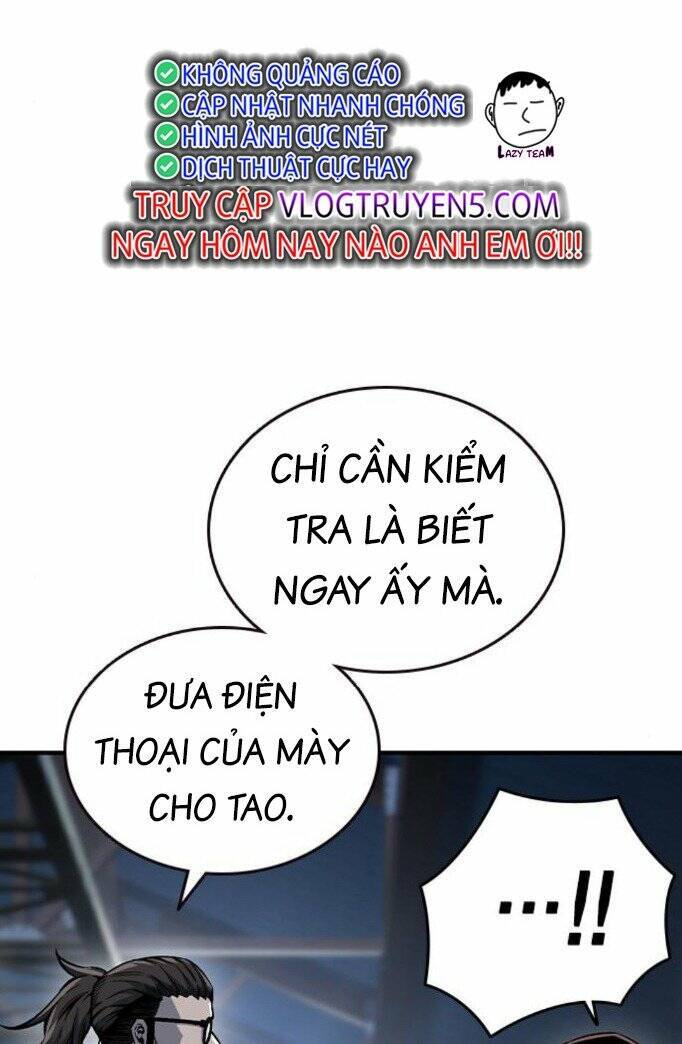 King Game Chap 74 - Next Chap 75