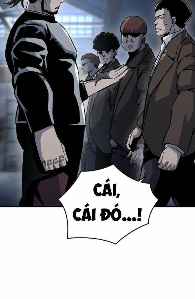 King Game Chap 74 - Next Chap 75