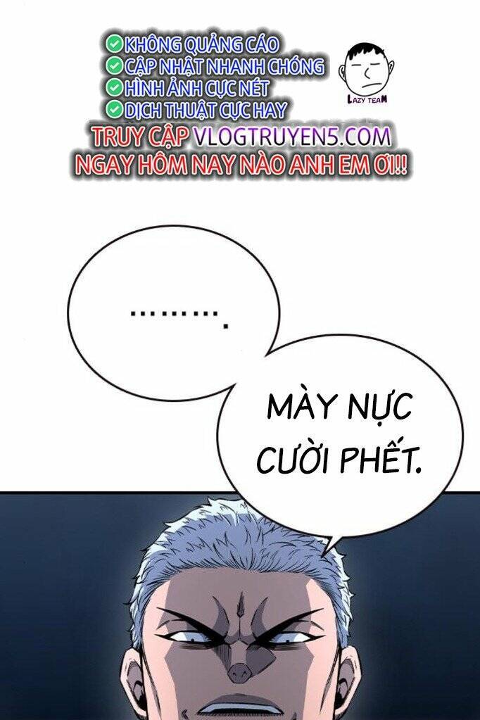 Vua Hiệp Sĩ Đã Trở Lại Với Một Vị Thần Chap 74 - Next Chap 75