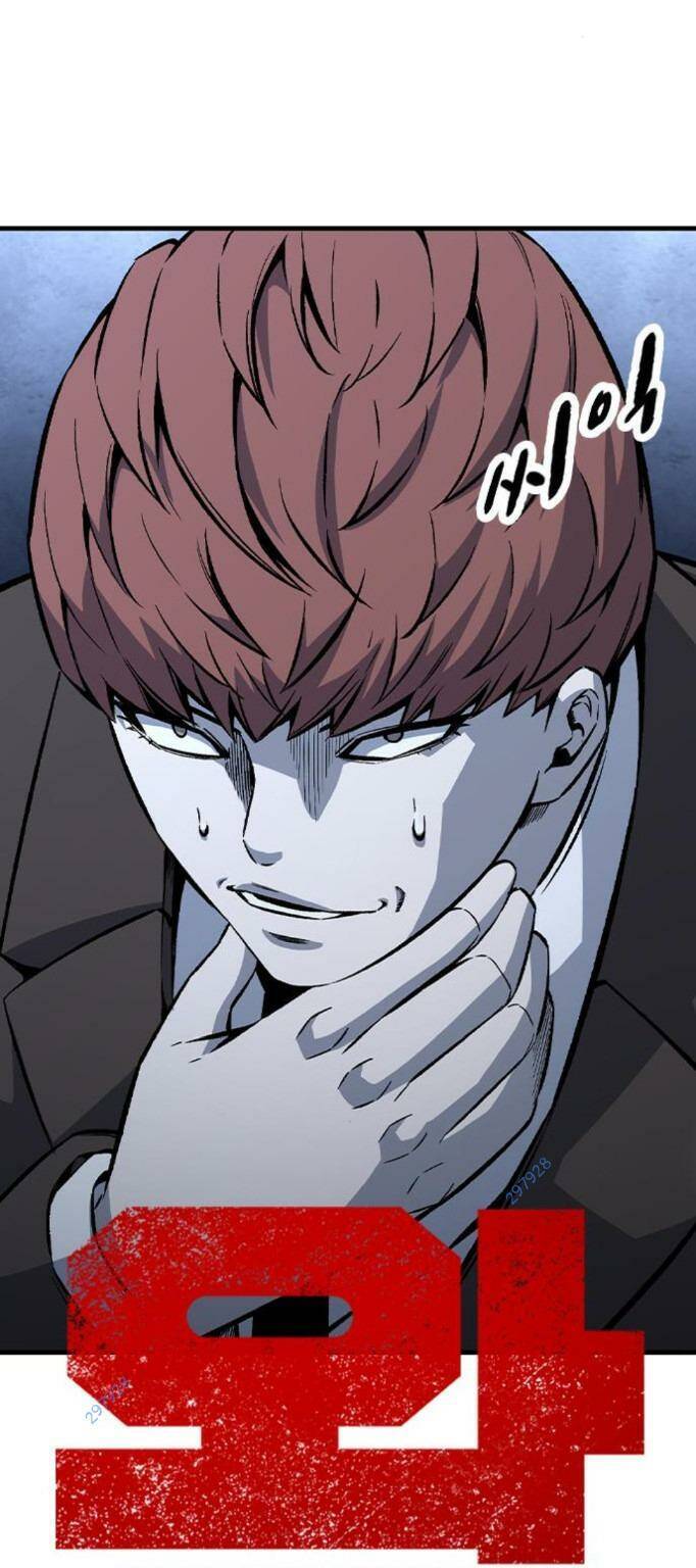 Vua Hiệp Sĩ Đã Trở Lại Với Một Vị Thần Chap 74 - Next Chap 75