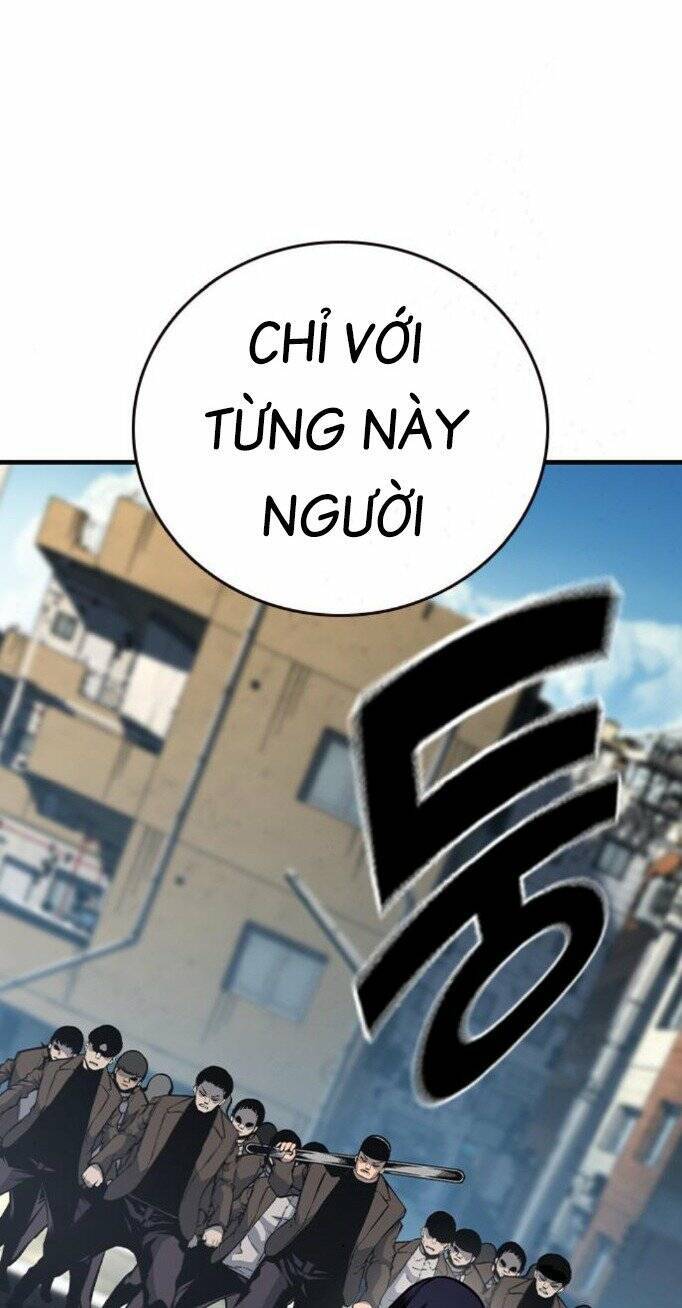 Vua Hiệp Sĩ Đã Trở Lại Với Một Vị Thần Chap 74 - Next Chap 75