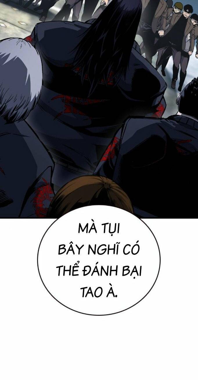 Vua Hiệp Sĩ Đã Trở Lại Với Một Vị Thần Chap 74 - Next Chap 75