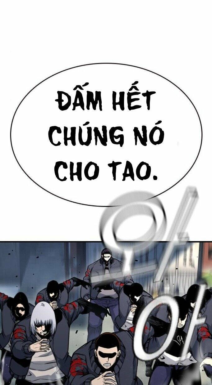 Vua Hiệp Sĩ Đã Trở Lại Với Một Vị Thần Chap 74 - Next Chap 75