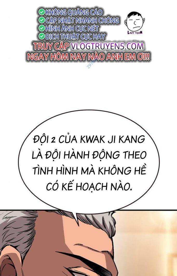 King Game Chap 74 - Next Chap 75