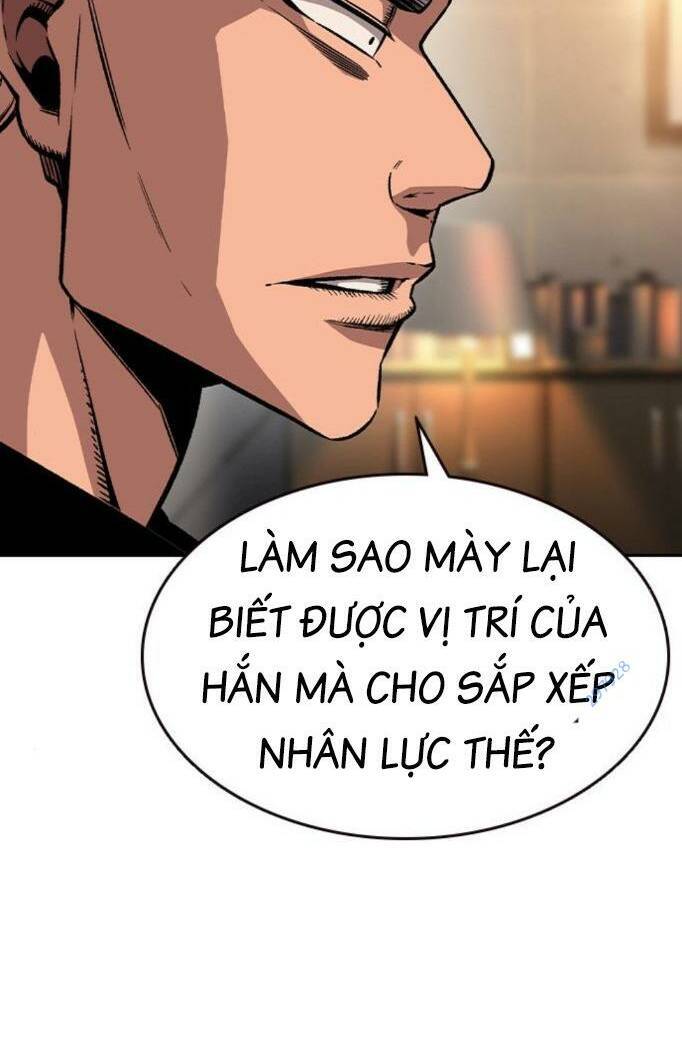 King Game Chap 74 - Next Chap 75