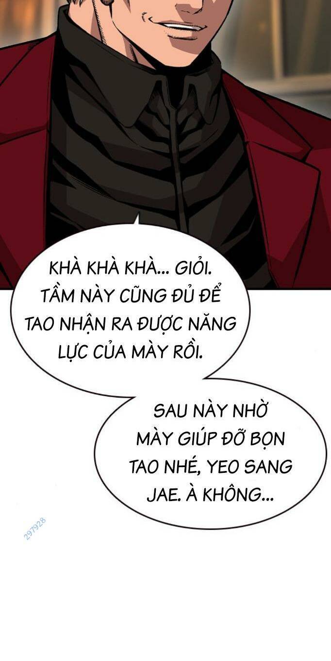 Vua Hiệp Sĩ Đã Trở Lại Với Một Vị Thần Chap 74 - Next Chap 75