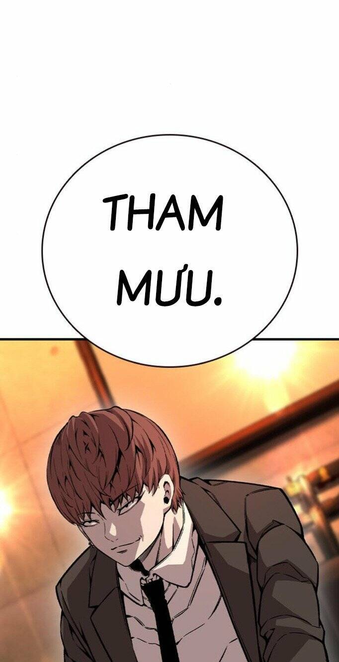 Vua Hiệp Sĩ Đã Trở Lại Với Một Vị Thần Chap 74 - Next Chap 75