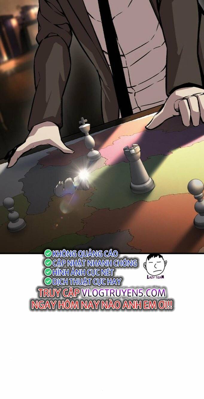 Vua Hiệp Sĩ Đã Trở Lại Với Một Vị Thần Chap 74 - Next Chap 75