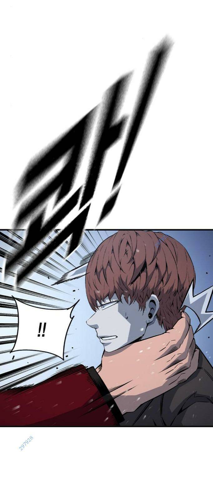 Vua Hiệp Sĩ Đã Trở Lại Với Một Vị Thần Chap 74 - Next Chap 75
