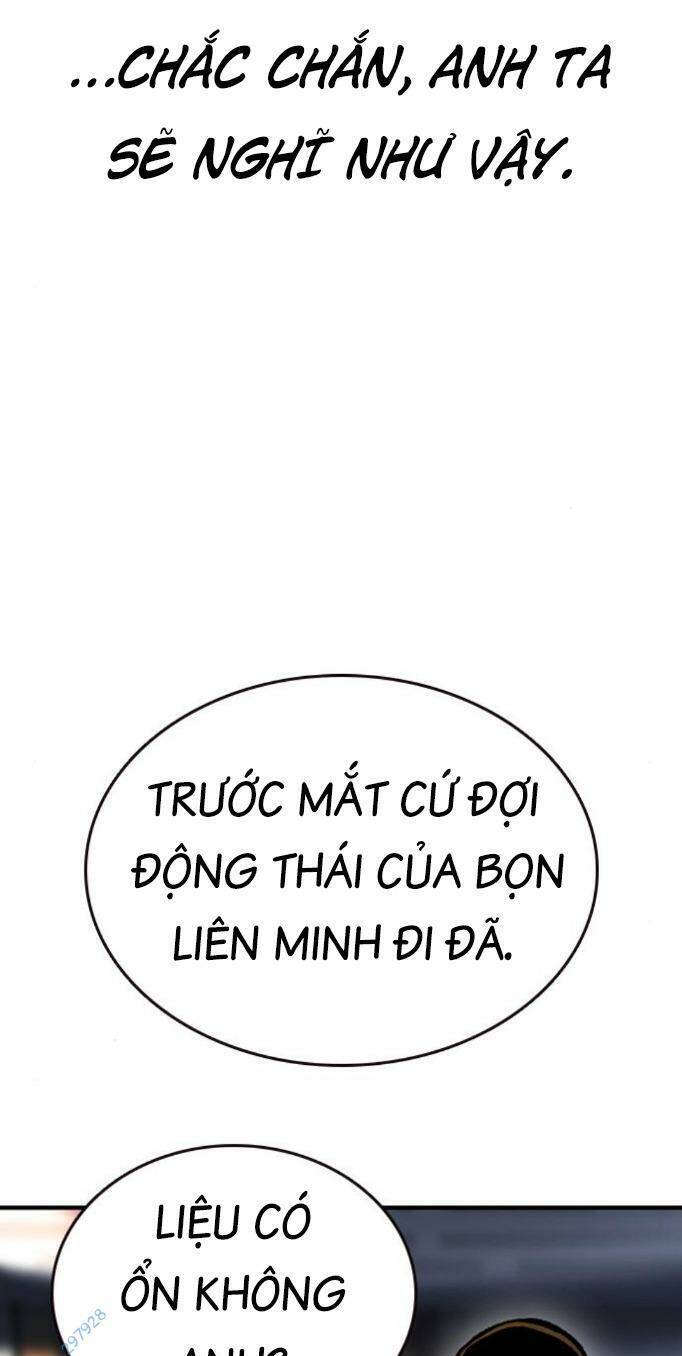 Vua Hiệp Sĩ Đã Trở Lại Với Một Vị Thần Chap 74 - Next Chap 75
