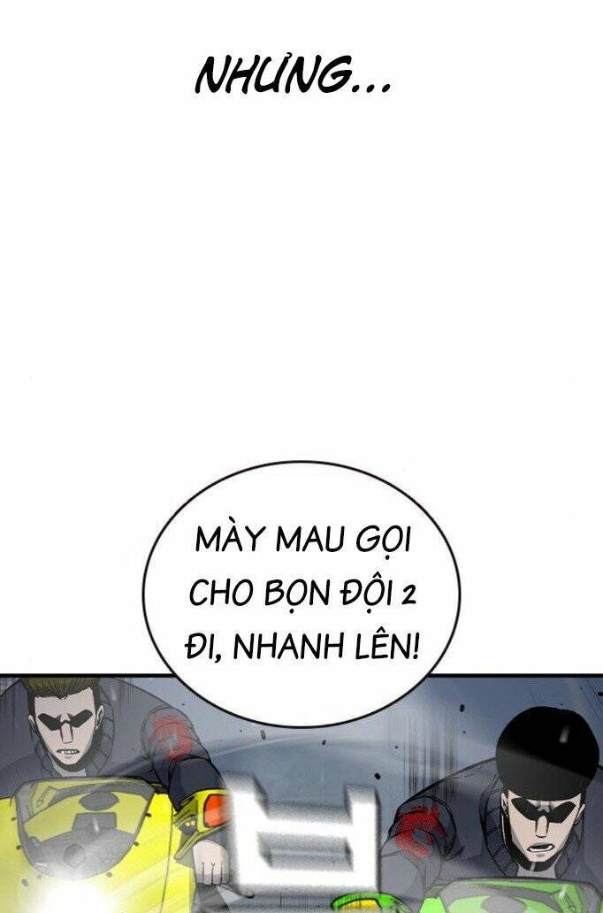 Vua Hiệp Sĩ Đã Trở Lại Với Một Vị Thần Chap 74 - Next Chap 75