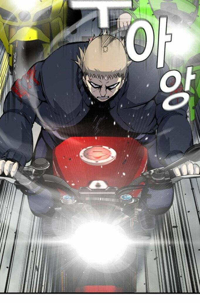 Vua Hiệp Sĩ Đã Trở Lại Với Một Vị Thần Chap 74 - Next Chap 75