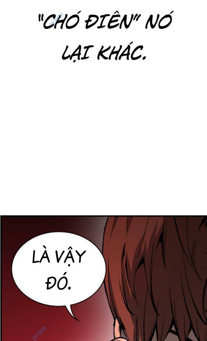 King Game Chap 74 - Next Chap 75