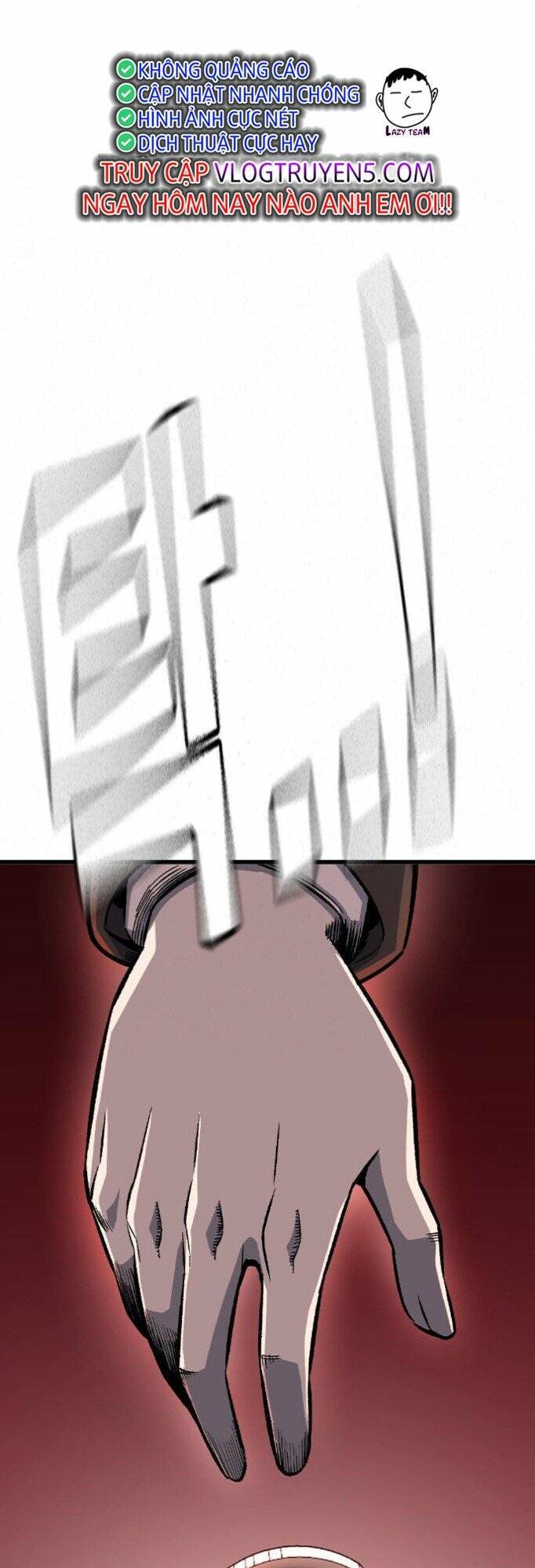 King Game Chap 74 - Next Chap 75