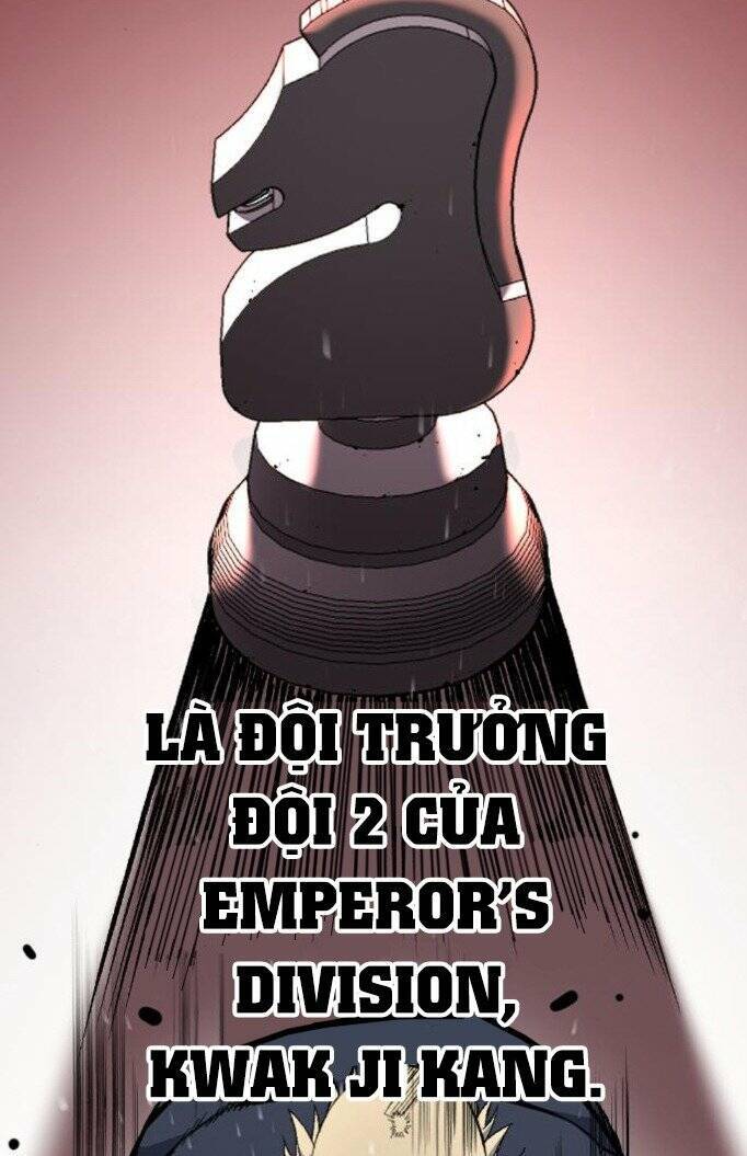 Vua Hiệp Sĩ Đã Trở Lại Với Một Vị Thần Chap 74 - Next Chap 75