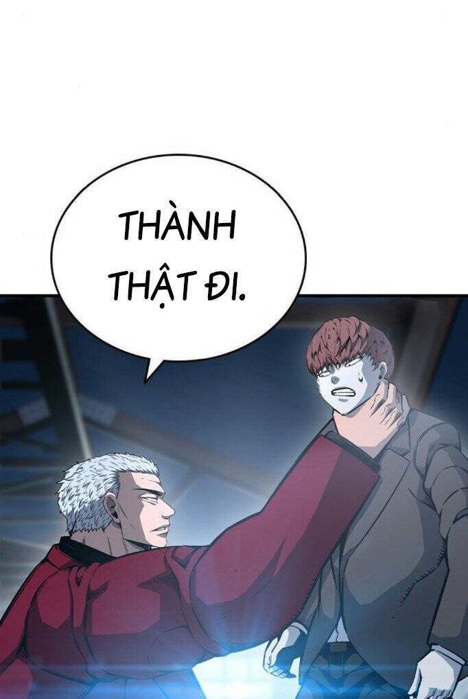 Vua Hiệp Sĩ Đã Trở Lại Với Một Vị Thần Chap 74 - Next Chap 75