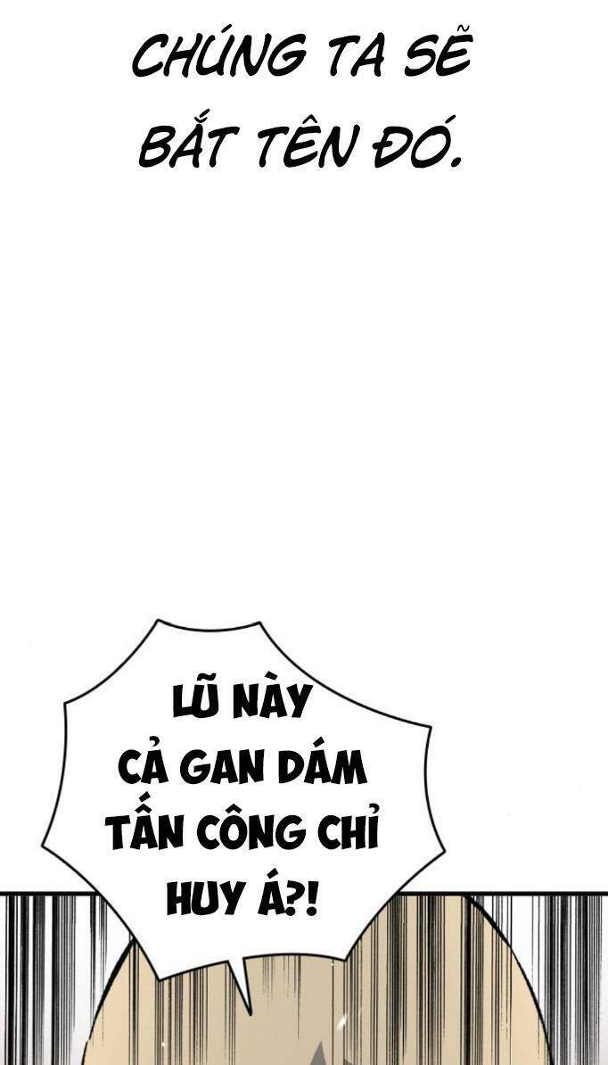 Vua Hiệp Sĩ Đã Trở Lại Với Một Vị Thần Chap 74 - Next Chap 75
