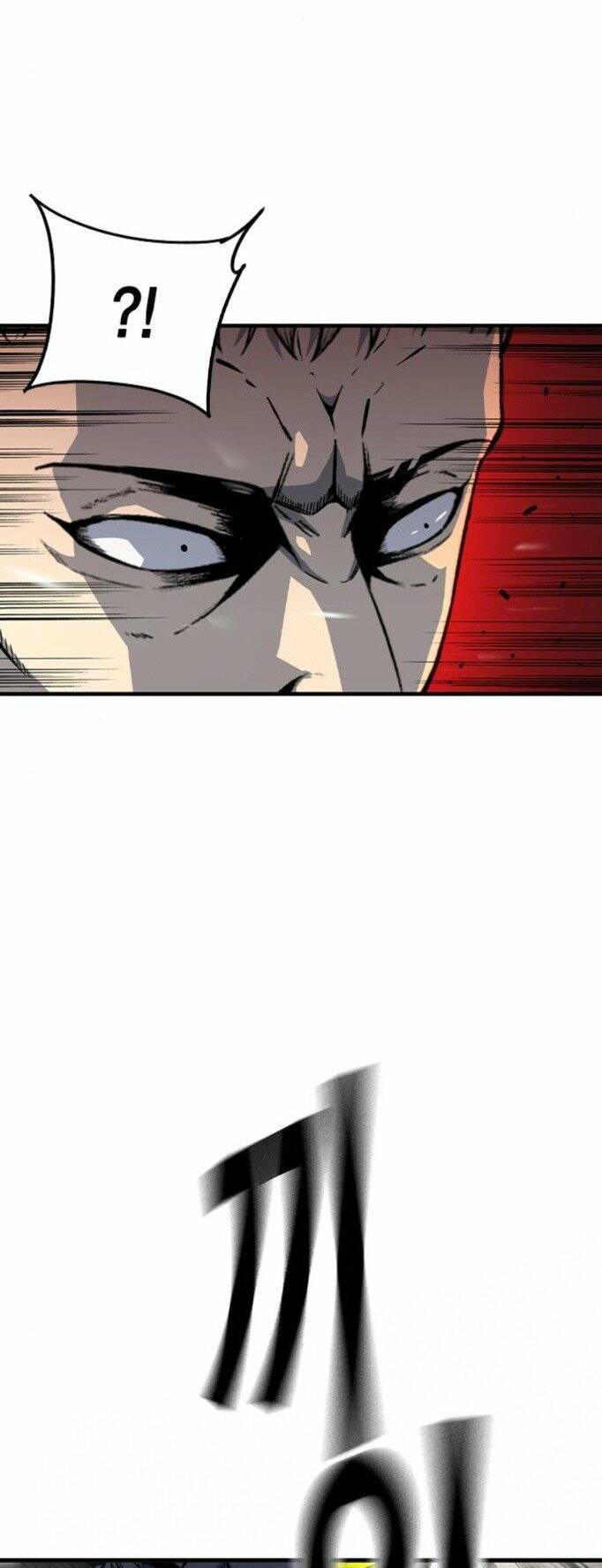 Vua Hiệp Sĩ Đã Trở Lại Với Một Vị Thần Chap 74 - Next Chap 75