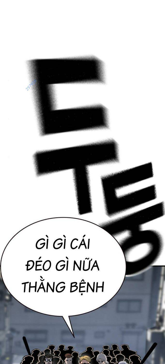 Vua Hiệp Sĩ Đã Trở Lại Với Một Vị Thần Chap 74 - Next Chap 75
