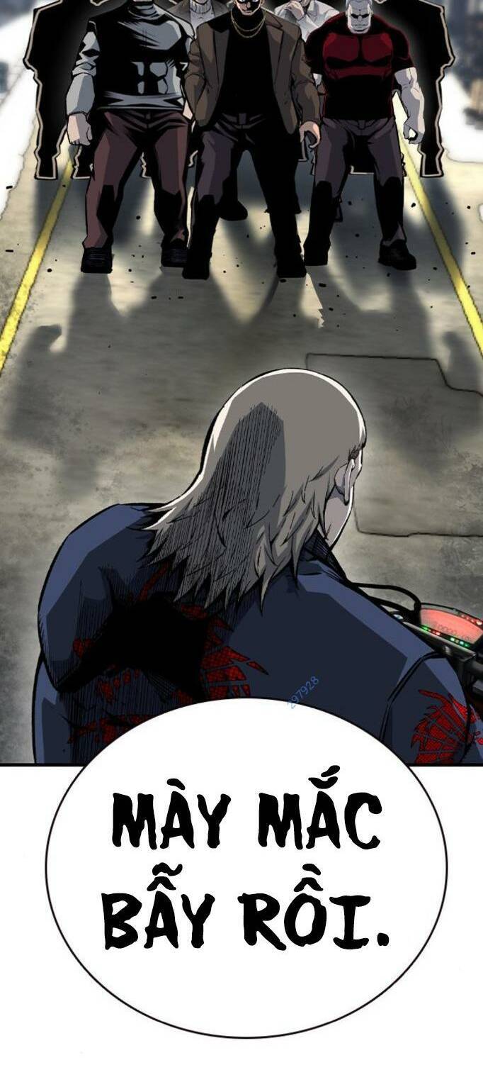 Vua Hiệp Sĩ Đã Trở Lại Với Một Vị Thần Chap 74 - Next Chap 75