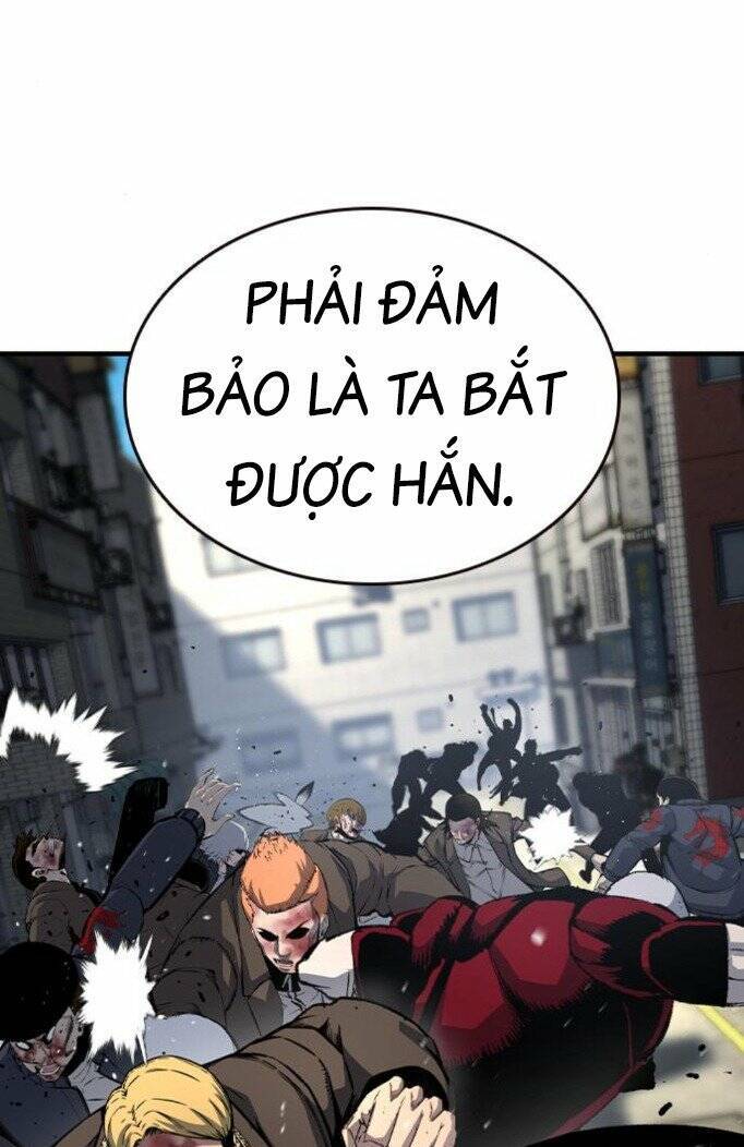 King Game Chap 74 - Next Chap 75