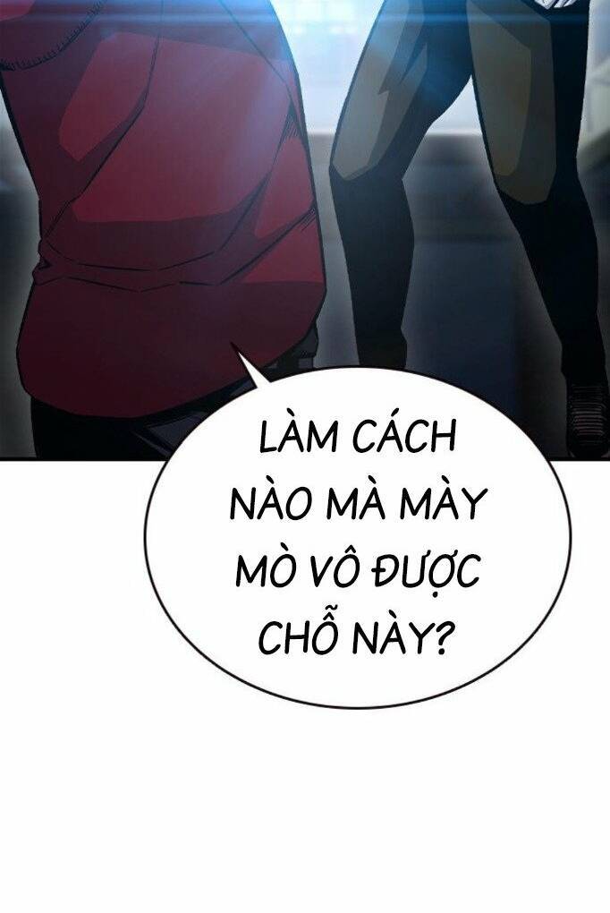 Vua Hiệp Sĩ Đã Trở Lại Với Một Vị Thần Chap 74 - Next Chap 75