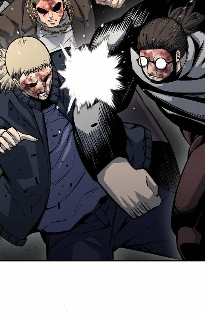 King Game Chap 74 - Next Chap 75