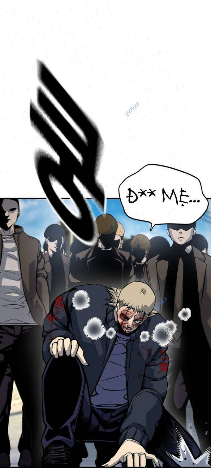 King Game Chap 74 - Next Chap 75