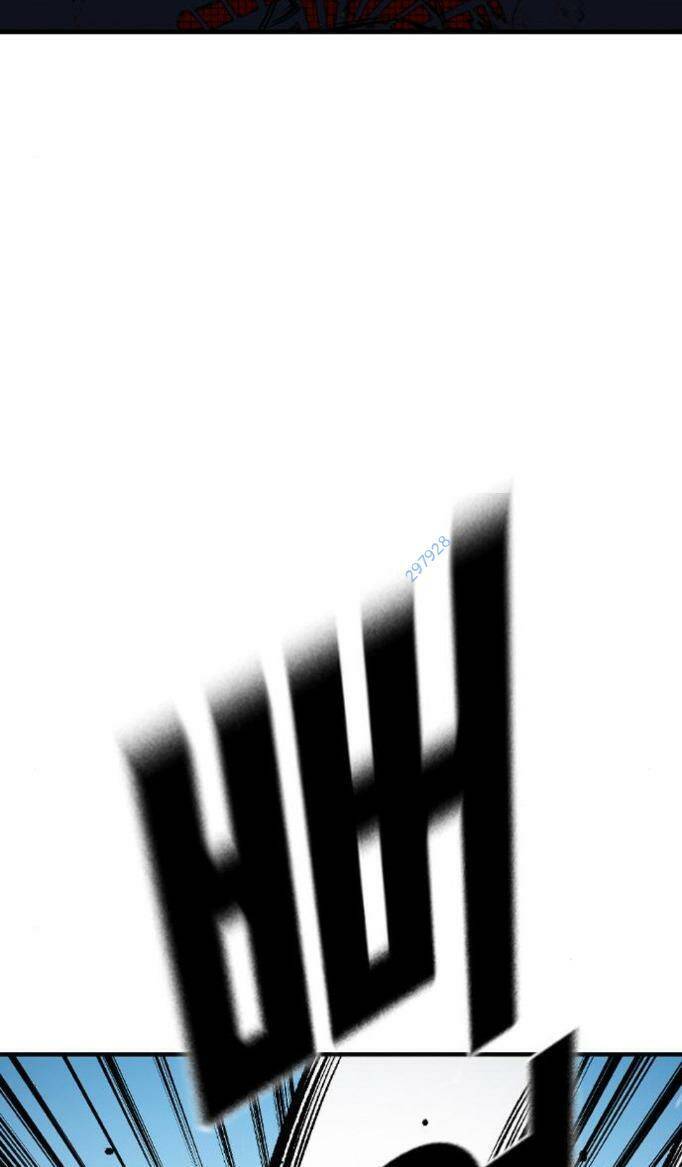 Vua Hiệp Sĩ Đã Trở Lại Với Một Vị Thần Chap 74 - Next Chap 75