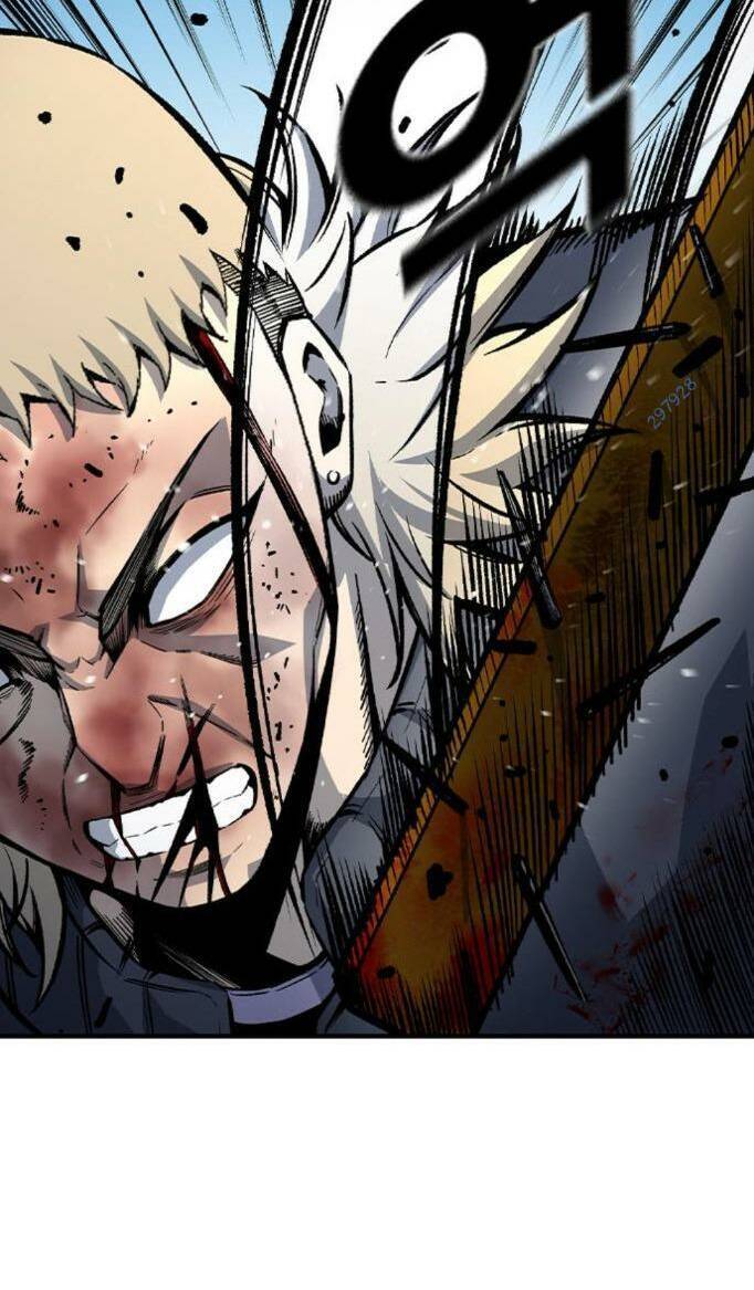 King Game Chap 74 - Next Chap 75