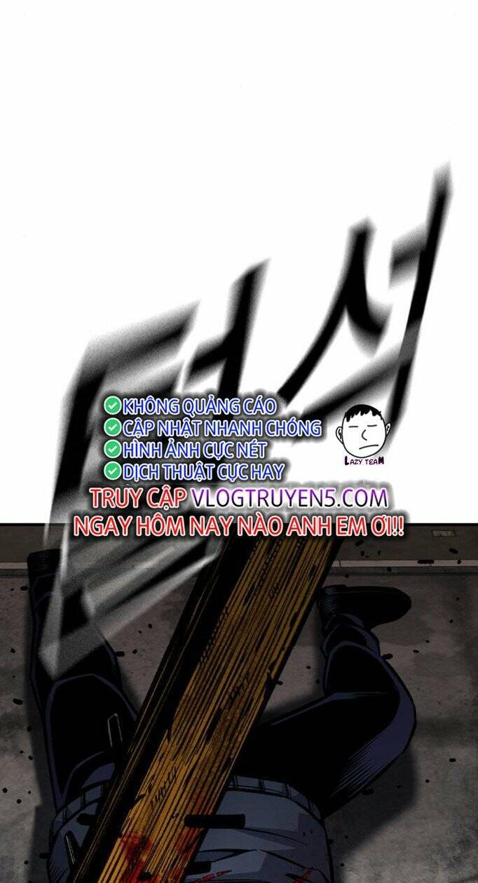 Vua Hiệp Sĩ Đã Trở Lại Với Một Vị Thần Chap 74 - Next Chap 75