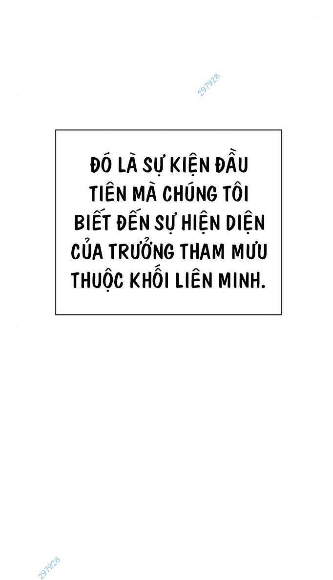 Vua Hiệp Sĩ Đã Trở Lại Với Một Vị Thần Chap 74 - Next Chap 75