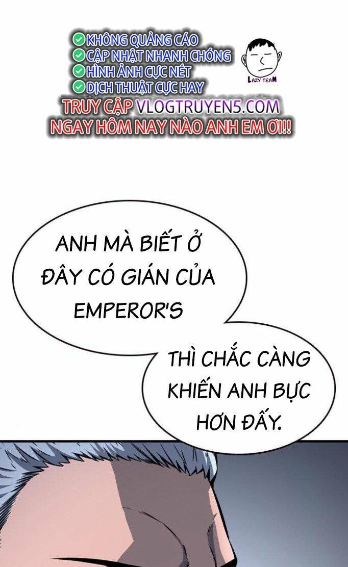 Vua Hiệp Sĩ Đã Trở Lại Với Một Vị Thần Chap 74 - Next Chap 75
