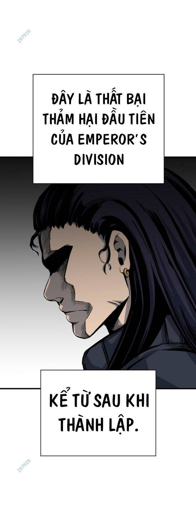 Vua Hiệp Sĩ Đã Trở Lại Với Một Vị Thần Chap 74 - Next Chap 75