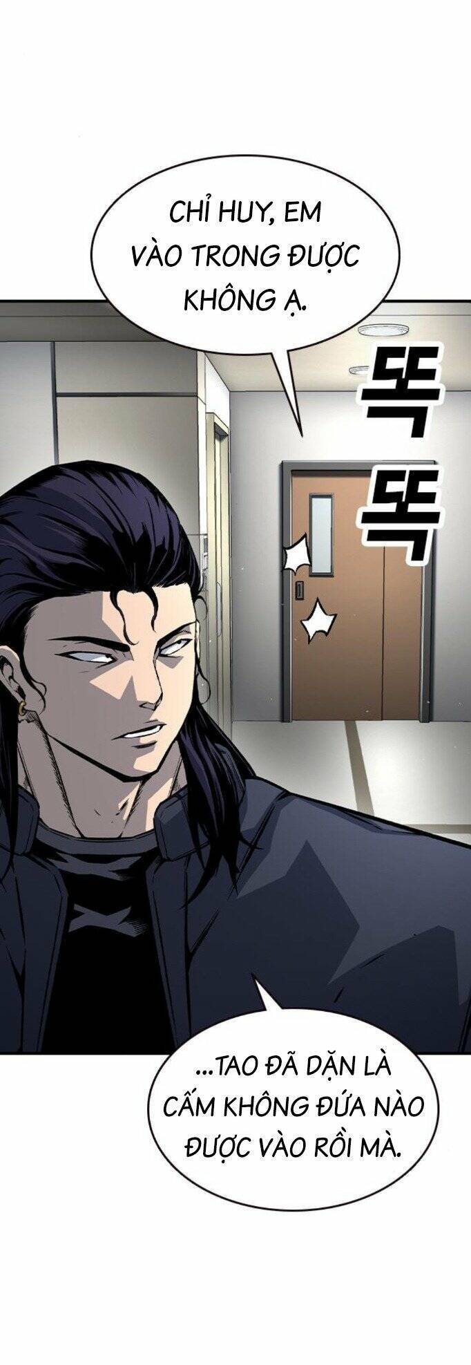 King Game Chap 74 - Next Chap 75