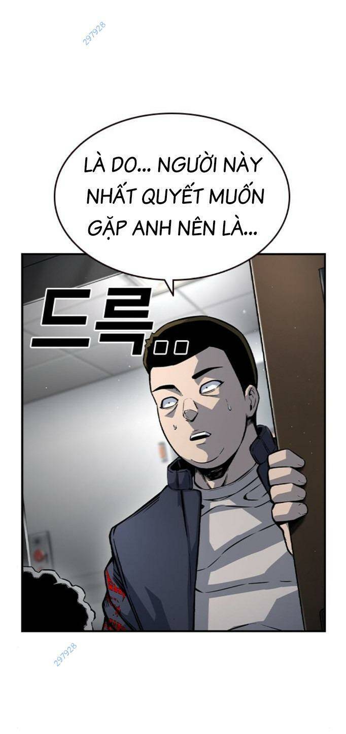King Game Chap 74 - Next Chap 75