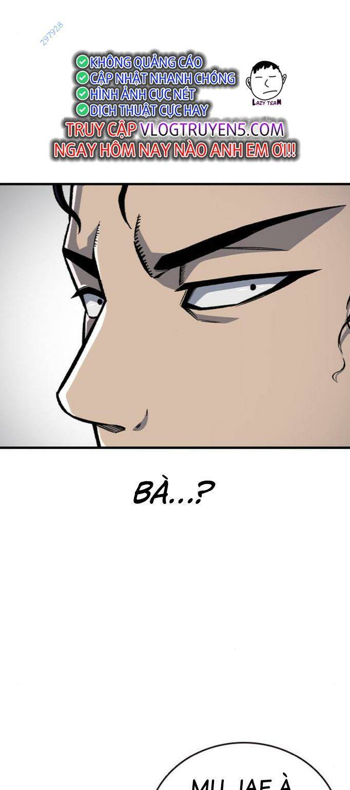 Vua Hiệp Sĩ Đã Trở Lại Với Một Vị Thần Chap 74 - Next Chap 75