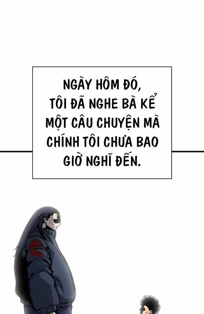 Vua Hiệp Sĩ Đã Trở Lại Với Một Vị Thần Chap 74 - Next Chap 75