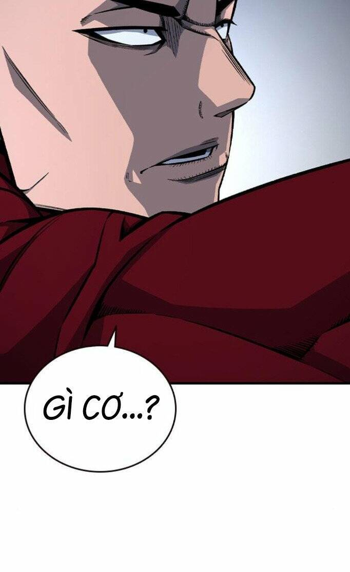 King Game Chap 74 - Next Chap 75