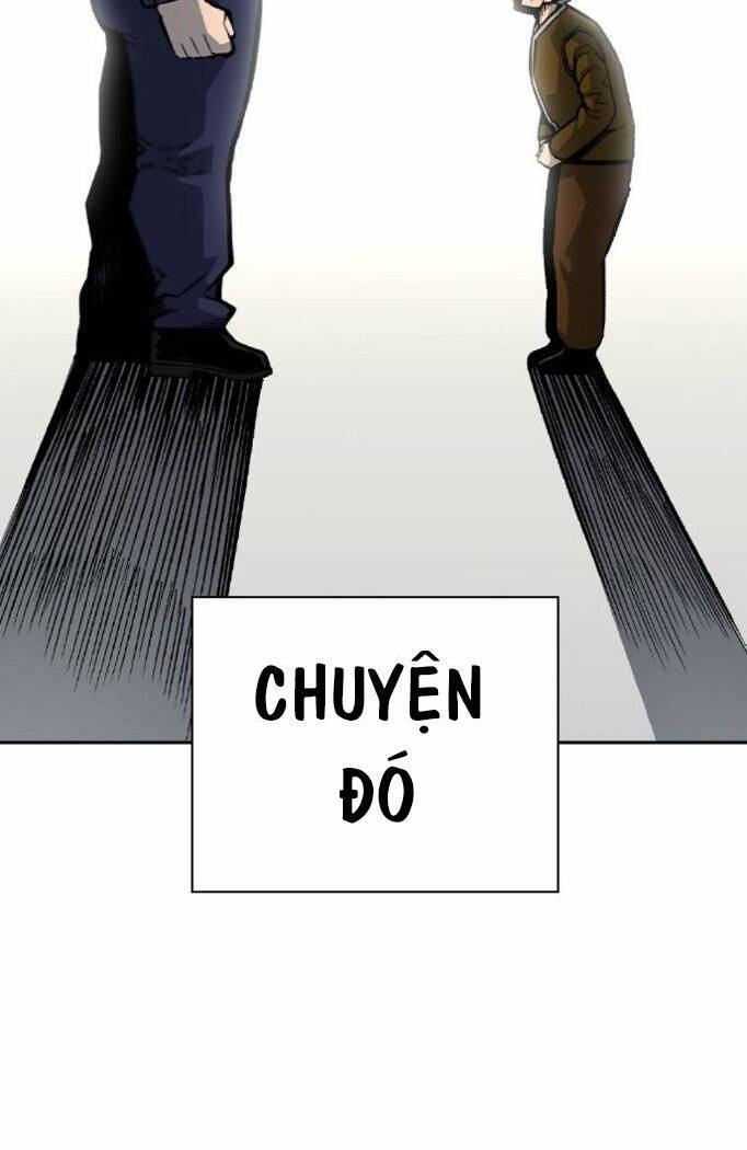 Vua Hiệp Sĩ Đã Trở Lại Với Một Vị Thần Chap 74 - Next Chap 75